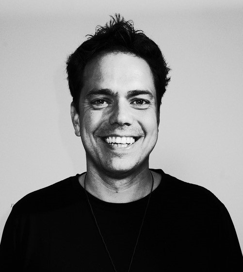 Milan Šemelák Milan Šemelák